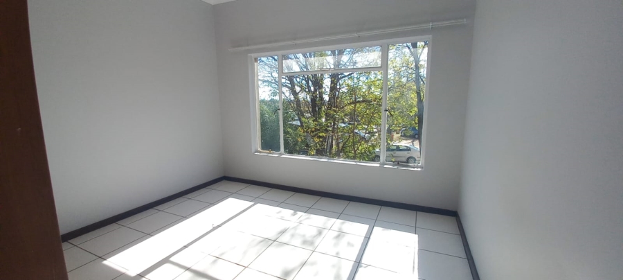 To Let 3 Bedroom Property for Rent in Bethlehem Free State